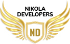 Nikola Developers